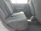 2011 Nissan Versa S იყიდება Barberton-ში, OH - Front End