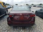 2025 Nissan Sentra Sv იყიდება New Orleans-ში, LA - All Over