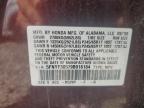 2009 Honda Pilot Exl for Sale in Columbus, OH - Minor Dent/Scratches