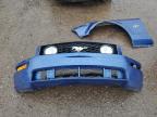 2006 Ford Mustang Gt for Sale in Albuquerque, NM - Front End