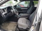 2015 Toyota Highlander Le for Sale in Lansing, MI - Rear End