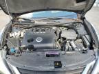 2016 Nissan Altima 3.5Sl   იყიდება Miami-ში, FL - Front End