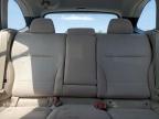2015 Subaru Outback 2.5I zu verkaufen in Windham, ME - Front End