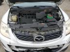 2012 Mazda Cx-9  de vânzare în San Diego, CA - Front End