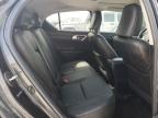 2011 Lexus Ct 200 na sprzedaż w New Orleans, LA - Minor Dent/Scratches