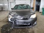 2012 Toyota Camry Base for Sale in Franklin, WI - Front End
