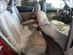 2009 Toyota Highlander Sport   на продаже в Pennsburg, PA - Front End
