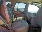 2003 Gmc Envoy  zu verkaufen in Haslet, TX - Front End