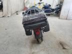 2007 Harley-Davidson Flstf  na sprzedaż w Madisonville, TN - Front End