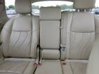 2014 Infiniti Qx60  de vânzare în Grand Prairie, TX - Front End