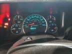 2011 Chevrolet Express G2500  de vânzare în Candia, NH - Front End