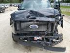2009 Ford F250 Super Duty de vânzare în Ocala, FL - Front End