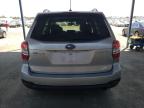 2015 Subaru Forester 2.5I Limited for Sale in Sacramento, CA - Front End