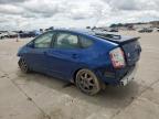 2008 Toyota Prius  for Sale in Grand Prairie, TX - Front End