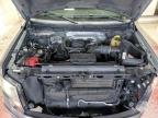 Angola, NY에서 판매 중인 2014 Ford F150 Supercrew - All Over