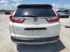 2017 Honda Cr-V Lx for Sale in West Palm Beach, FL - Side