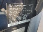 2011 Volkswagen Tiguan S   на продаже в Assonet, MA - Rear End