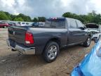 2019 Ram 1500 Classic Slt   продається в Theodore, AL - Front End
