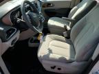 2017 Chrysler Pacifica Touring for Sale in Chambersburg, PA - Front End