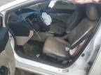 2013 Honda Civic Exl for Sale in Shreveport, LA - Front End
