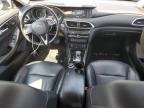 2018 Infiniti Qx30 Base للبيع في Chalfont، PA - Front End