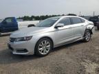 2018 Chevrolet Impala Lt de vânzare în Pennsburg, PA - Rear End