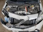 2015 Toyota Prius    for Sale in Ham Lake, MN - Front End