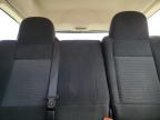 2014 Jeep Patriot Latitude de vânzare în Assonet, MA - Front End