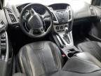 2013 Ford Focus Se იყიდება Riverview-ში, FL - Front End