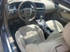 2012 Audi A5 Premium Plus   იყიდება Mendon-ში, MA - Front End