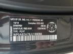 2018 Porsche Panamera 4S   на продаже в Bowmanville, ON - Front End