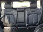 2024 Jeep Grand Cherokee Limited 4Xe zu verkaufen in Assonet, MA - Front End