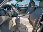 2007 Toyota 4Runner Sr5 na sprzedaż w Grand Prairie, TX - Rear End