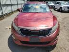 2015 Kia Optima Lx за продажба в Shreveport, LA - All Over