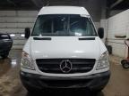2012 Mercedes-Benz Sprinter 2500 за продажба в Blaine, MN - Side