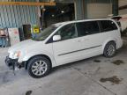 2013 Chrysler Town & Country Touring за продажба в Eldridge, IA - Front End