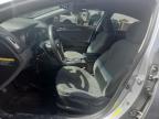 2014 Hyundai Sonata Gls for Sale in Miami, FL - Front End