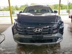2025 Hyundai Tucson Sel for Sale in Houston, TX - Front End