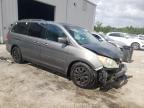 2008 Honda Odyssey Ex for Sale in Jacksonville, FL - Front End