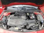 2014 Mercedes-Benz Cla 250 للبيع في Columbia Station، OH - Mechanical