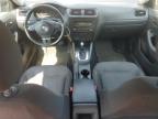 2013 VOLKSWAGEN JETTA BASE   for sale at Copart ON - COOKSTOWN