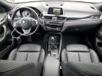 2018 Bmw X2 Sdrive28I للبيع في Van Nuys، CA - Front End