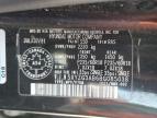 2011 HYUNDAI SANTA FE GLS à vendre chez Copart AB - CALGARY