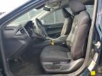Orlando, FL에서 판매 중인 2019 Toyota Camry L   - Minor Dent/Scratches