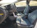 2014 Hyundai Elantra Gt  zu verkaufen in Reno, NV - Front End