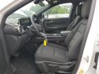 2025 Chevrolet Equinox Lt for Sale in Theodore, AL - Rear End