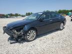 2015 Honda Accord Ex للبيع في Columbus، OH - Front End