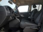 2008 Jeep Patriot Sport for Sale in Elgin, IL - Rear End