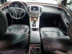 2013 Buick Lacrosse Premium للبيع في Apopka، FL - Front End