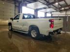 Pennsburg, PA에서 판매 중인 2024 Chevrolet Silverado C1500 - Front End